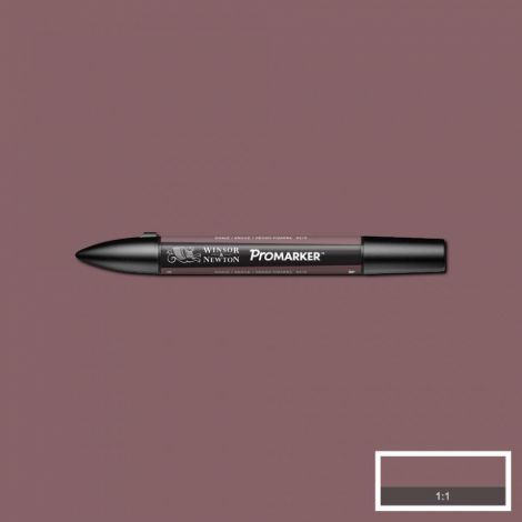 Promarker Winsor&Newton R215 Shale